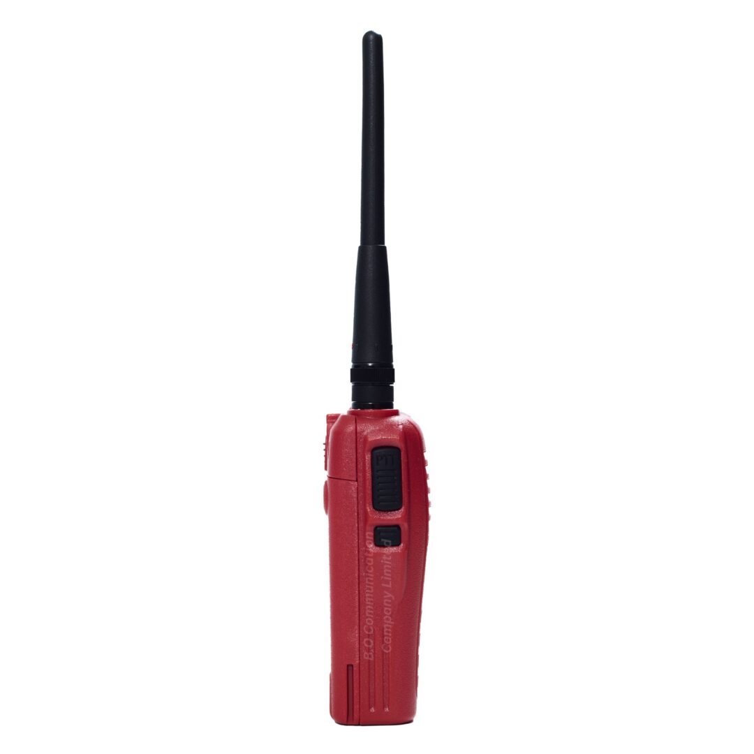 Commander CB88 - Image 3