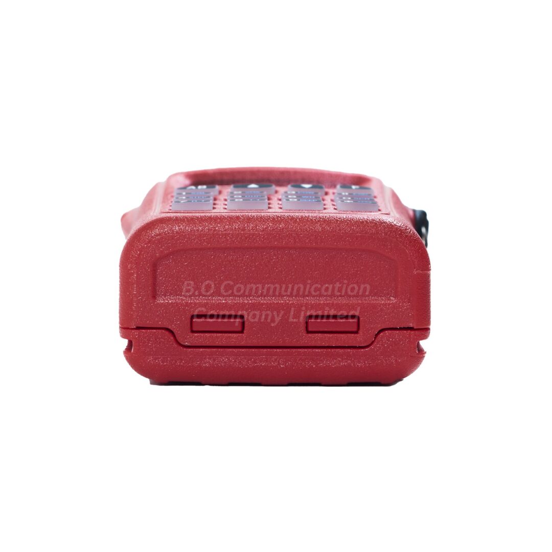 Commander CB88 - Image 6