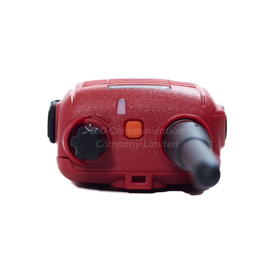 Commander CB88 - Image 7