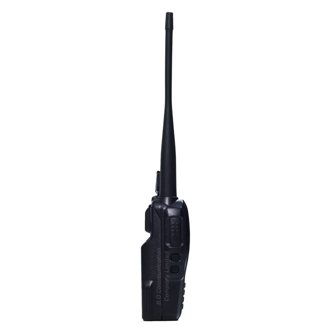 HAMheart AR-8 - Image 3
