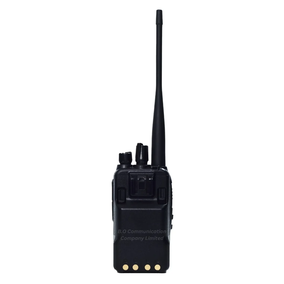 HAMheart AR-8 - Image 4