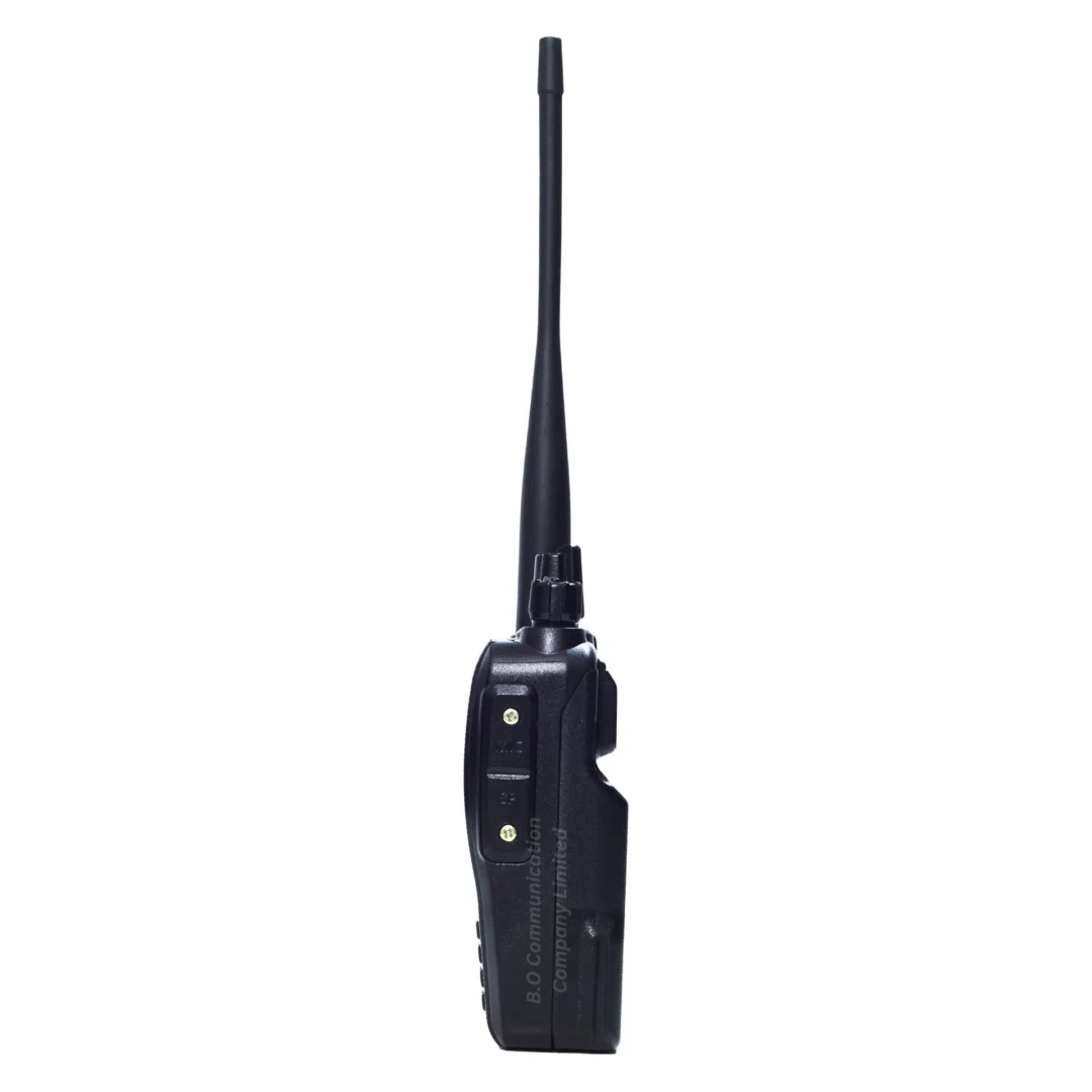 HAMheart AR-8 - Image 5