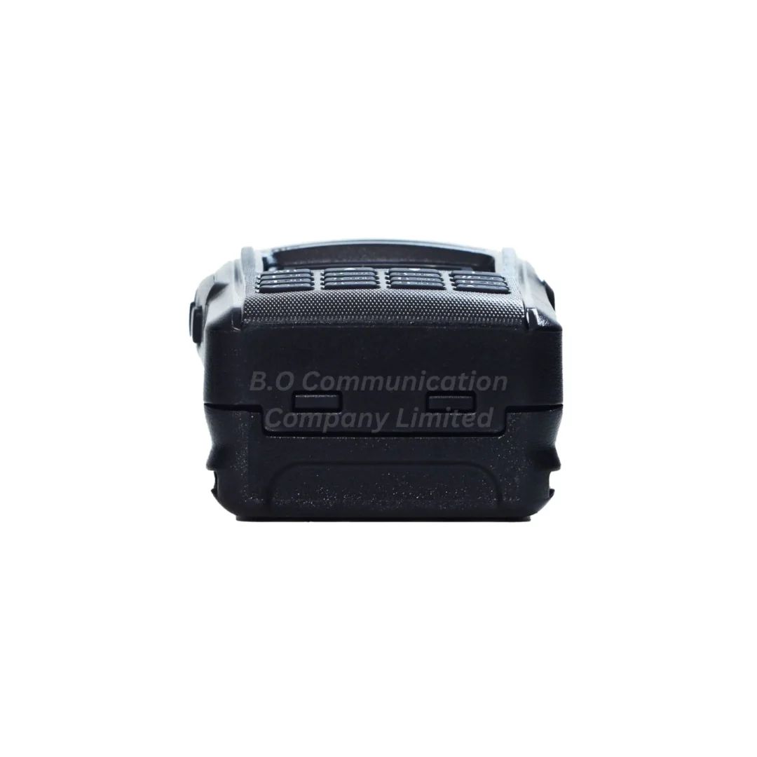 HAMheart AR-8 - Image 6