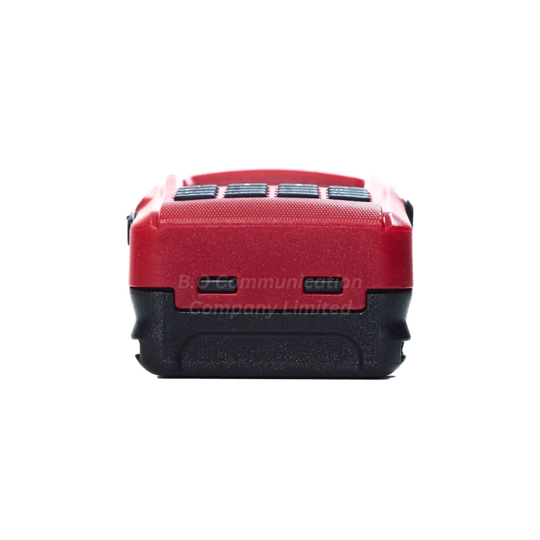 HAMheart CB-8 - Image 6