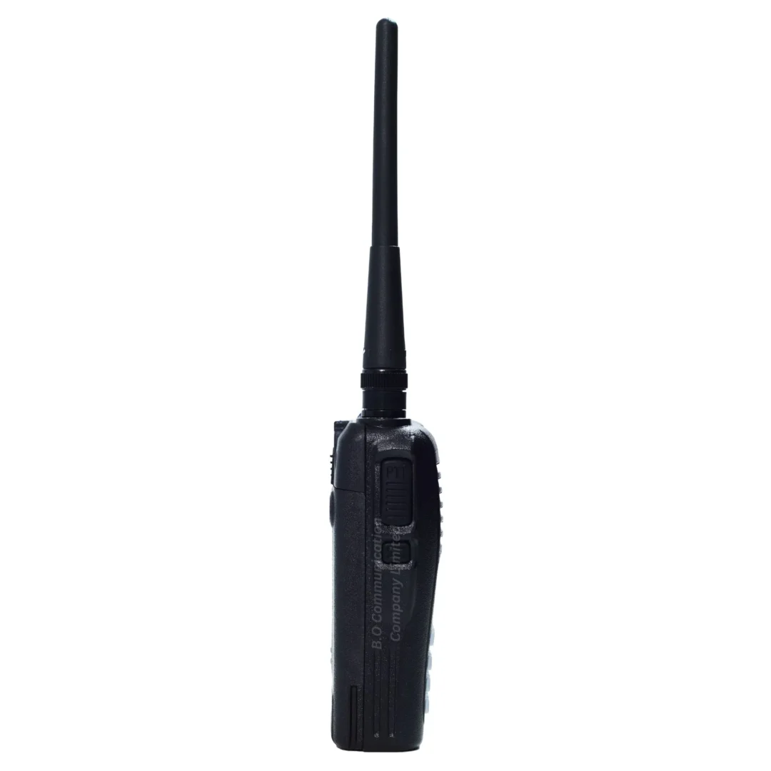 Commander CB99s - Image 9