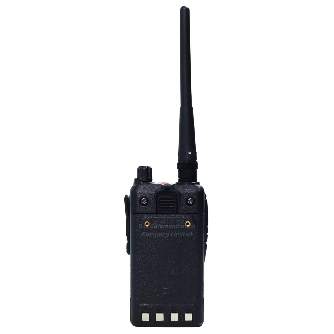 Commander CB99s - Image 8