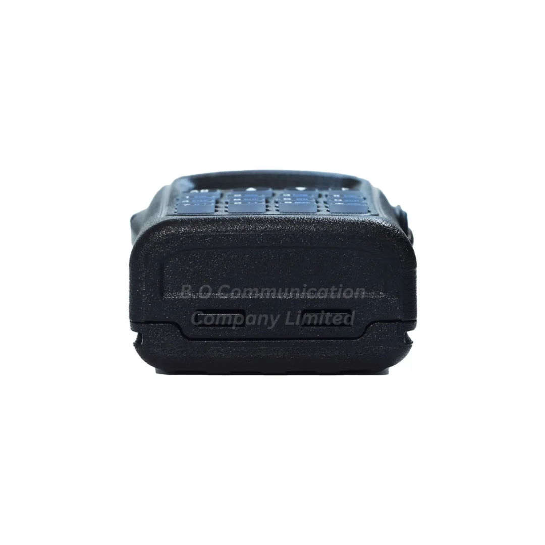 Commander CB99s - Image 6