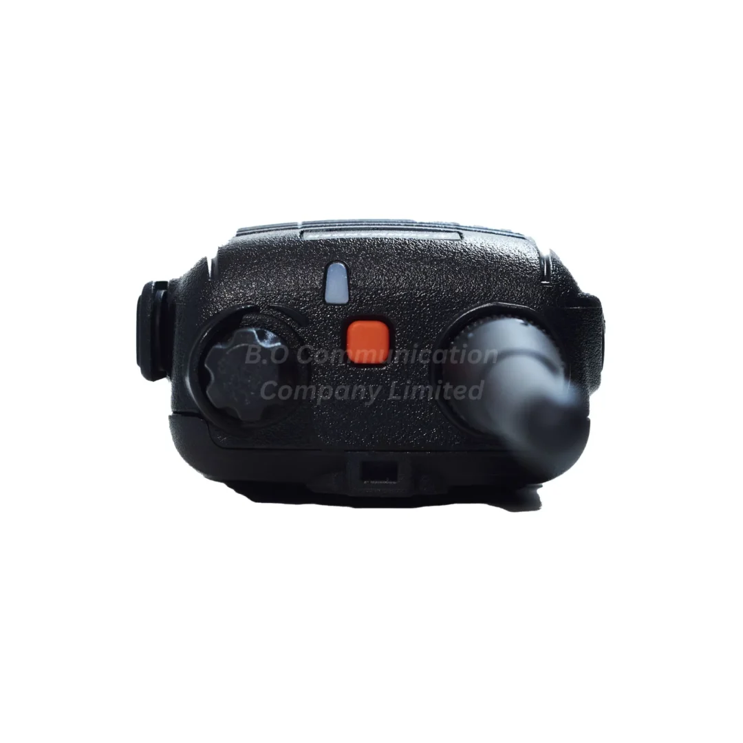 Commander CB99s - Image 5