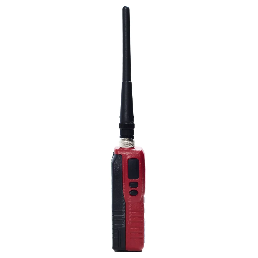 Echo EC-12s - Image 9