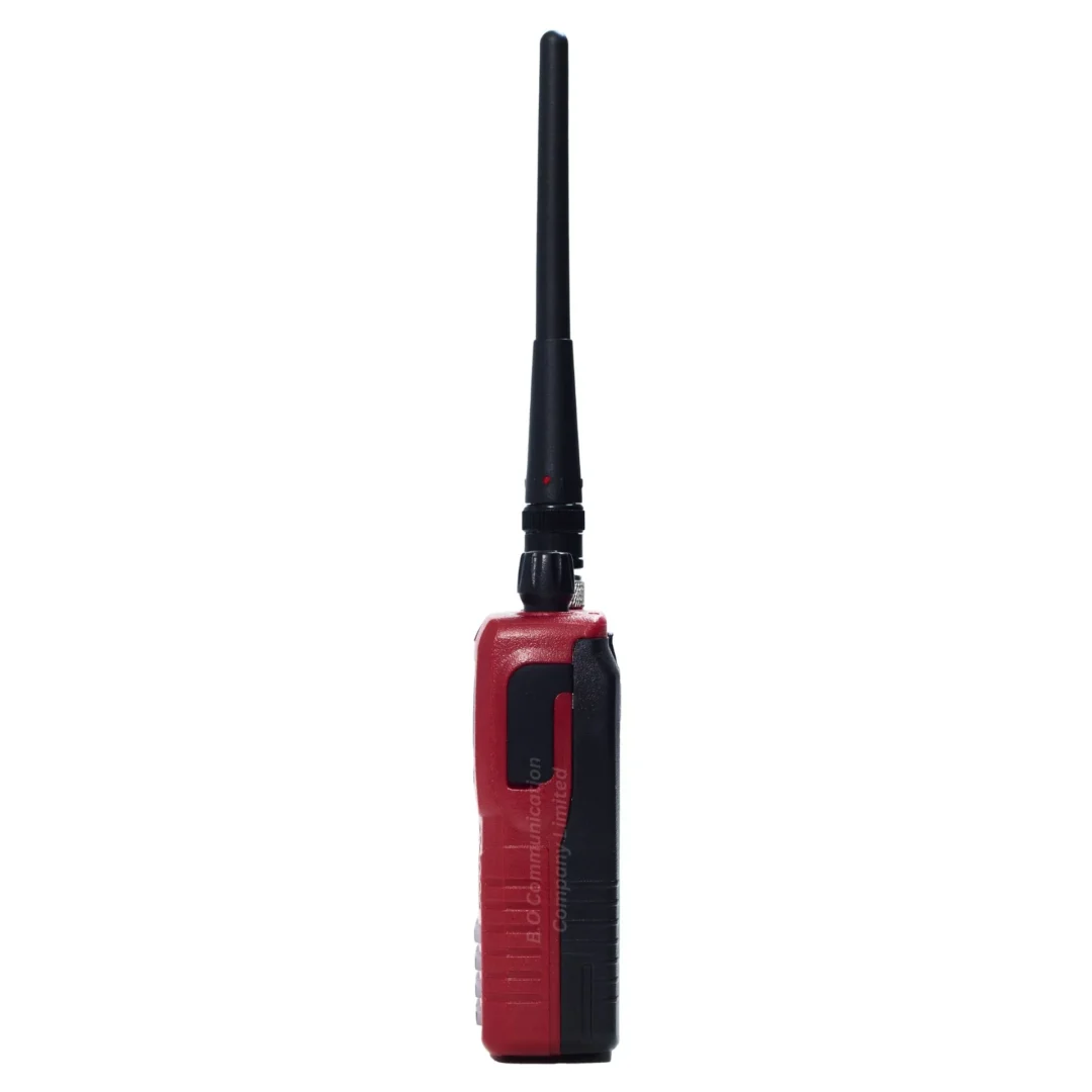 Echo EC-12s - Image 7