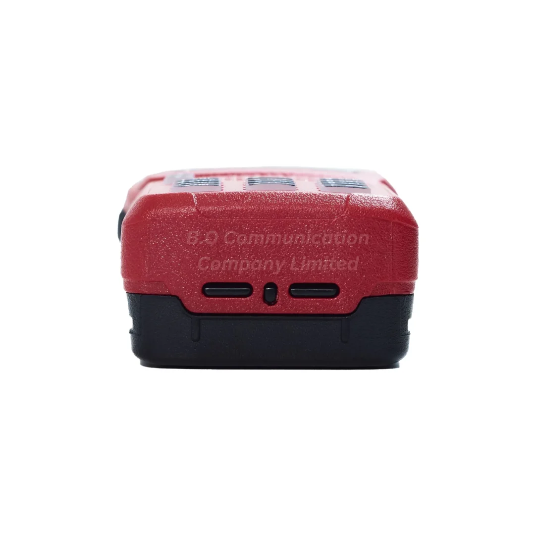 Echo EC-12s - Image 6