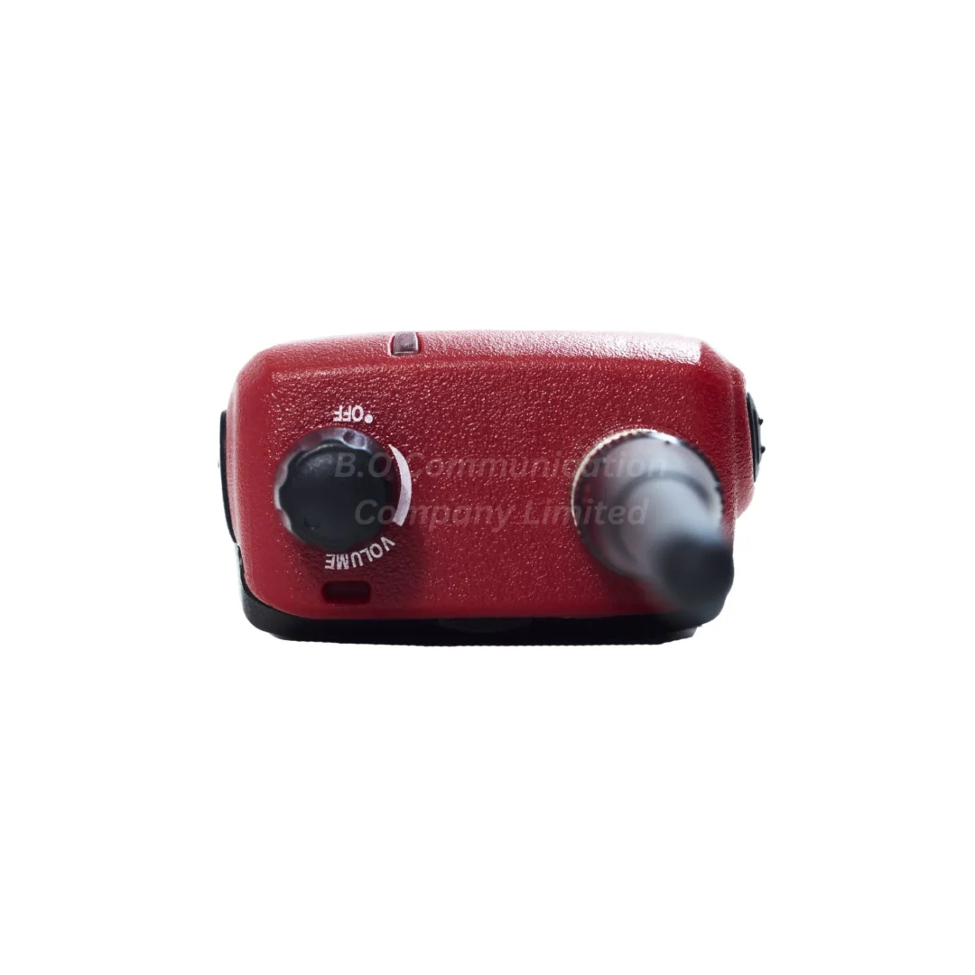Echo EC-12s - Image 5
