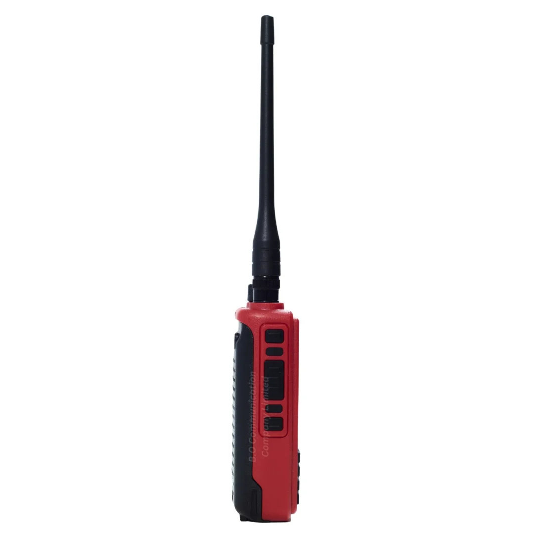 Echo X - Image 9