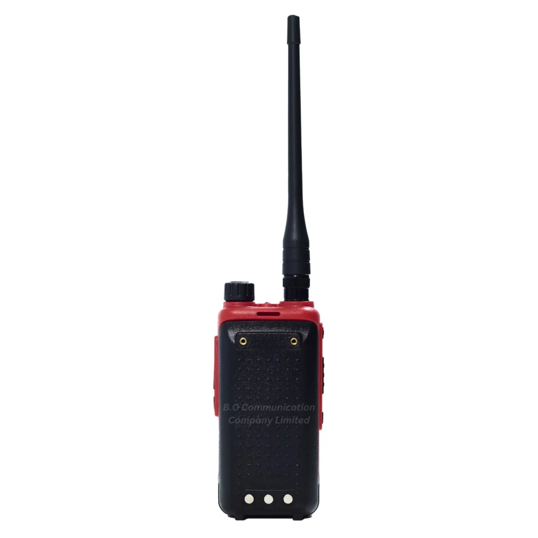 Echo X - Image 8