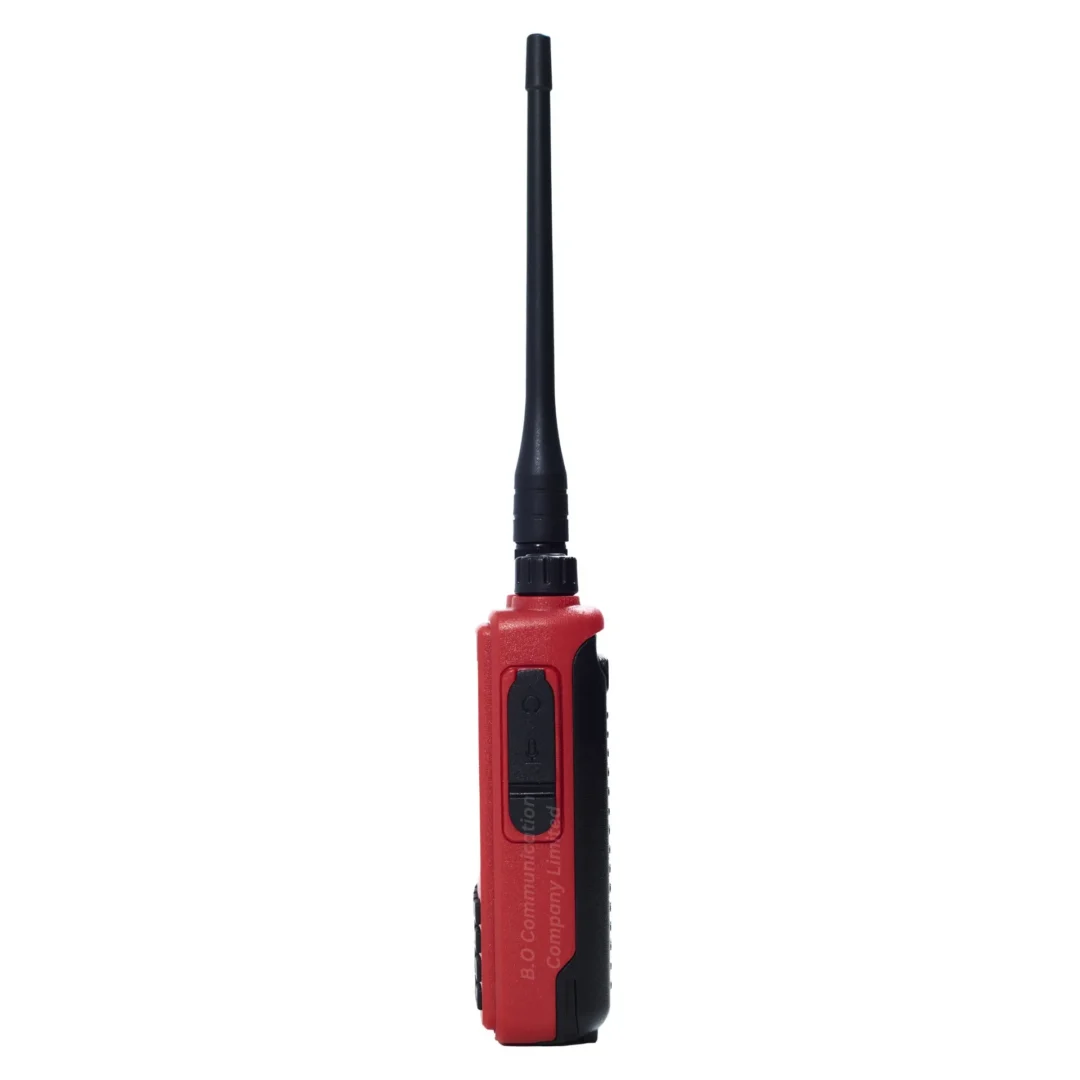 Echo X - Image 7