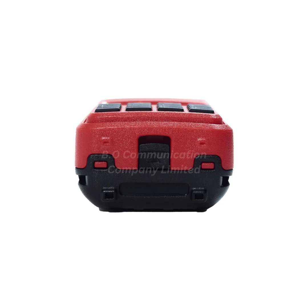 Echo X - Image 6