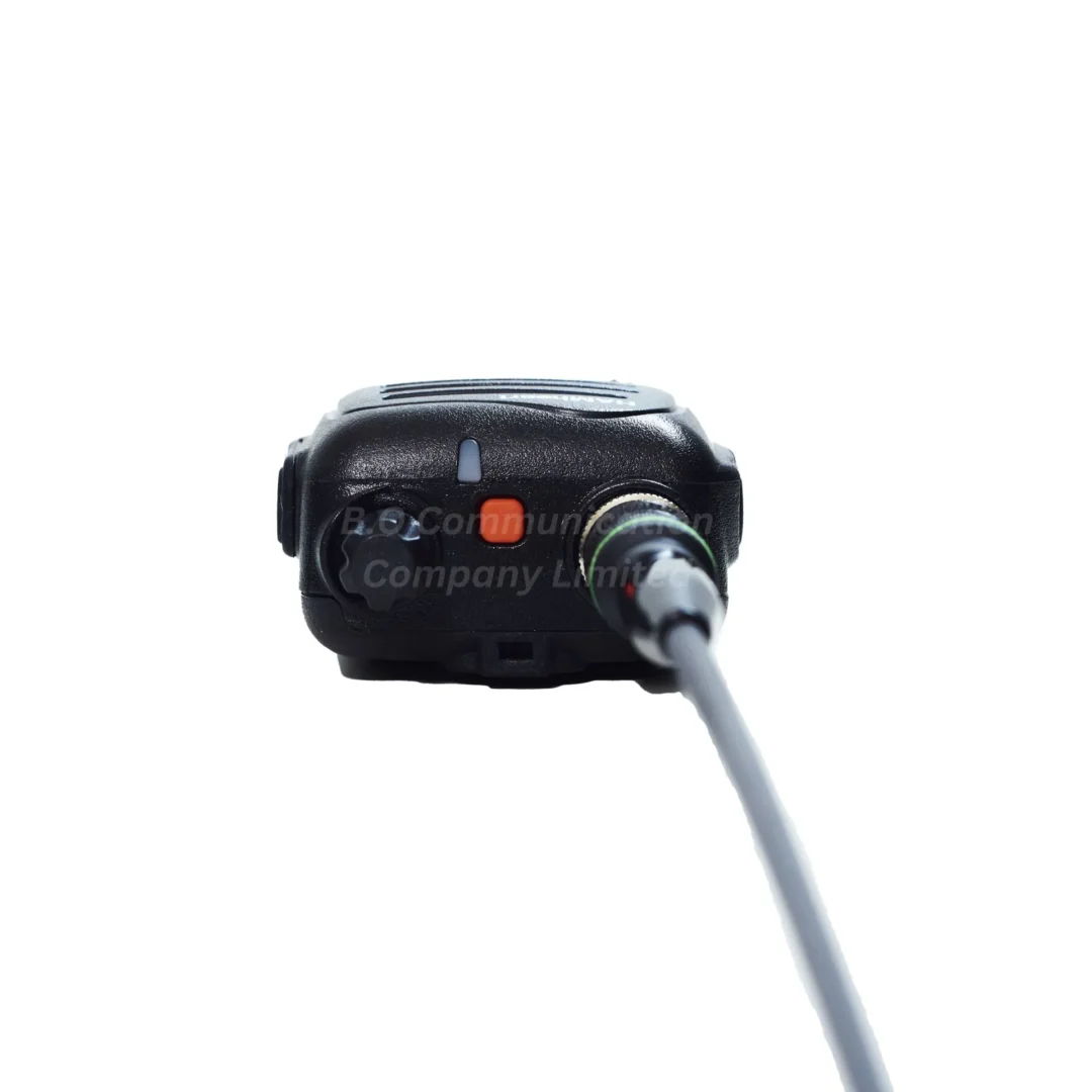 HAMheart FB-146 - Image 6