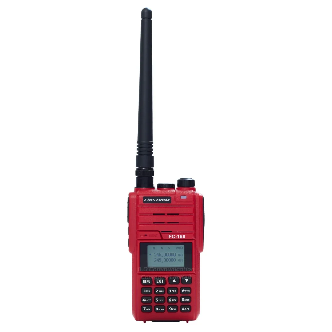 Firstcom FC-168