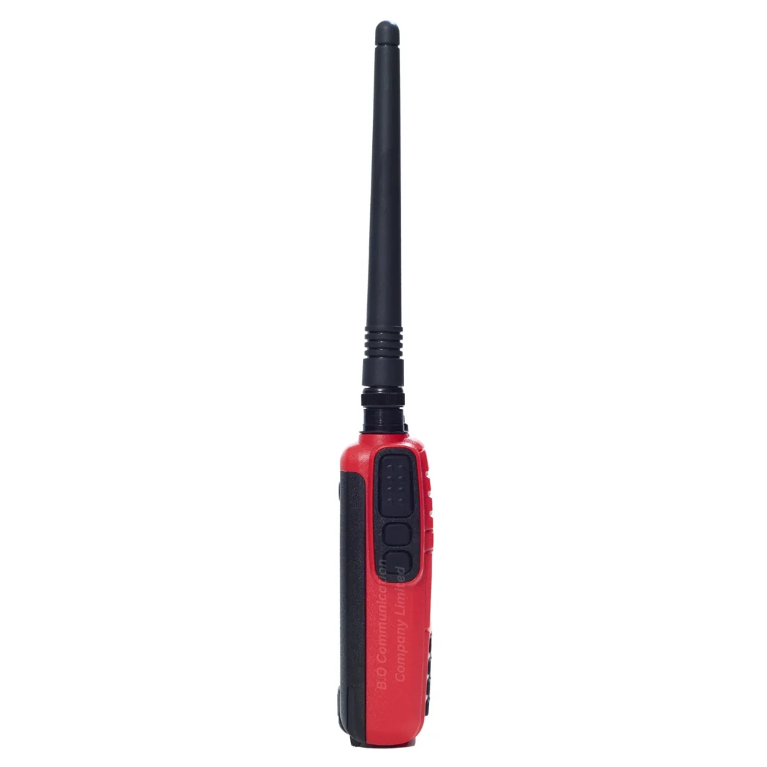 Firstcom FC-168 - Image 7