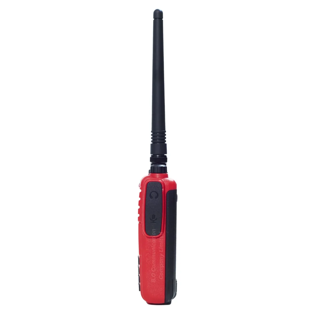 Firstcom FC-168 - Image 5