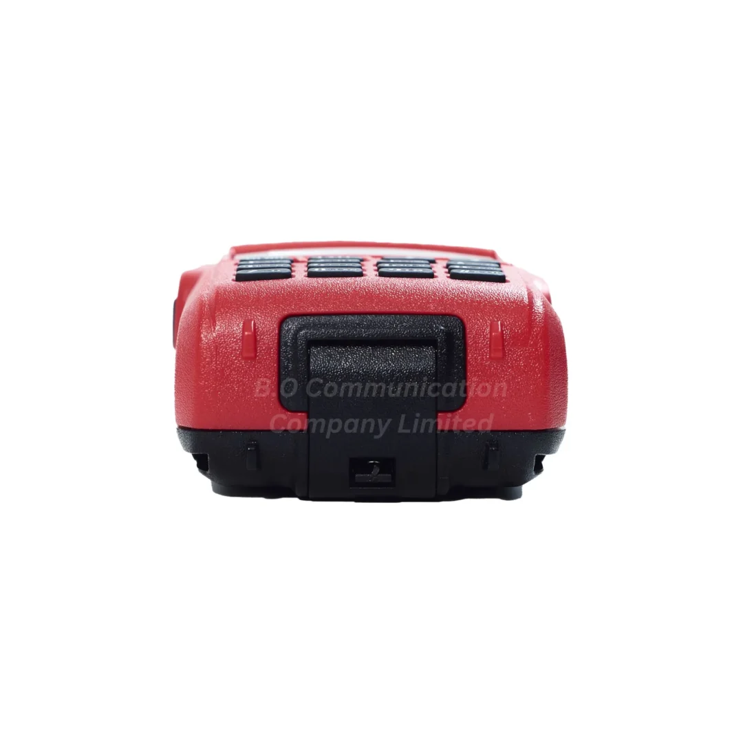 Firstcom FC-168 - Image 4