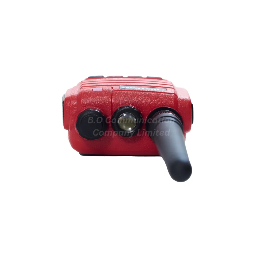 Firstcom FC-168 - Image 3