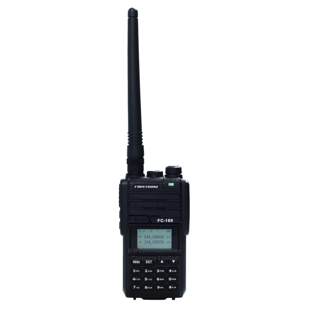 Firstcom FC-169