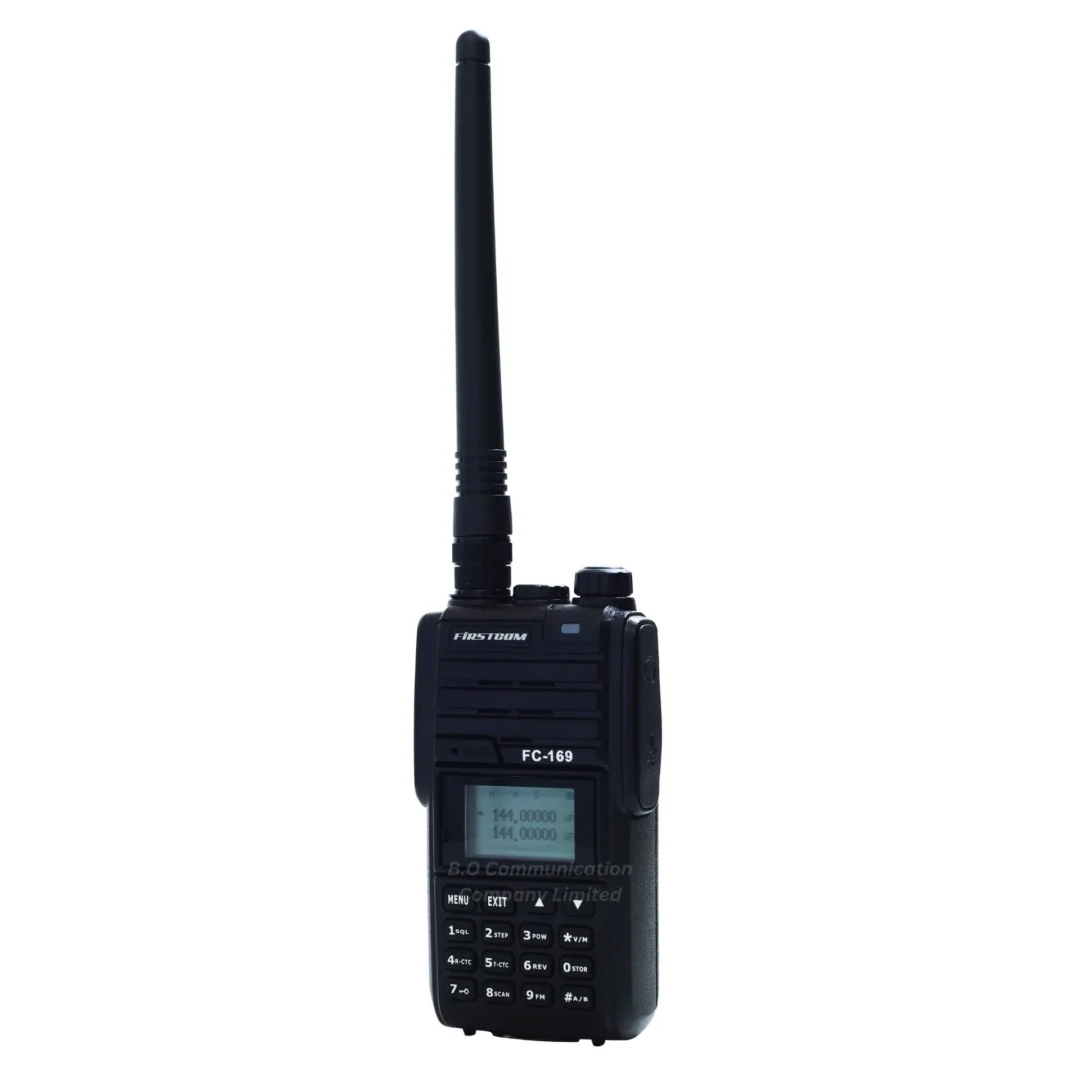 Firstcom FC-169 - Image 2