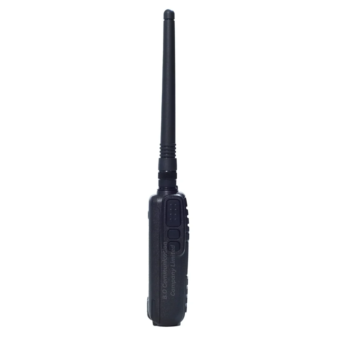 Firstcom FC-169 - Image 9