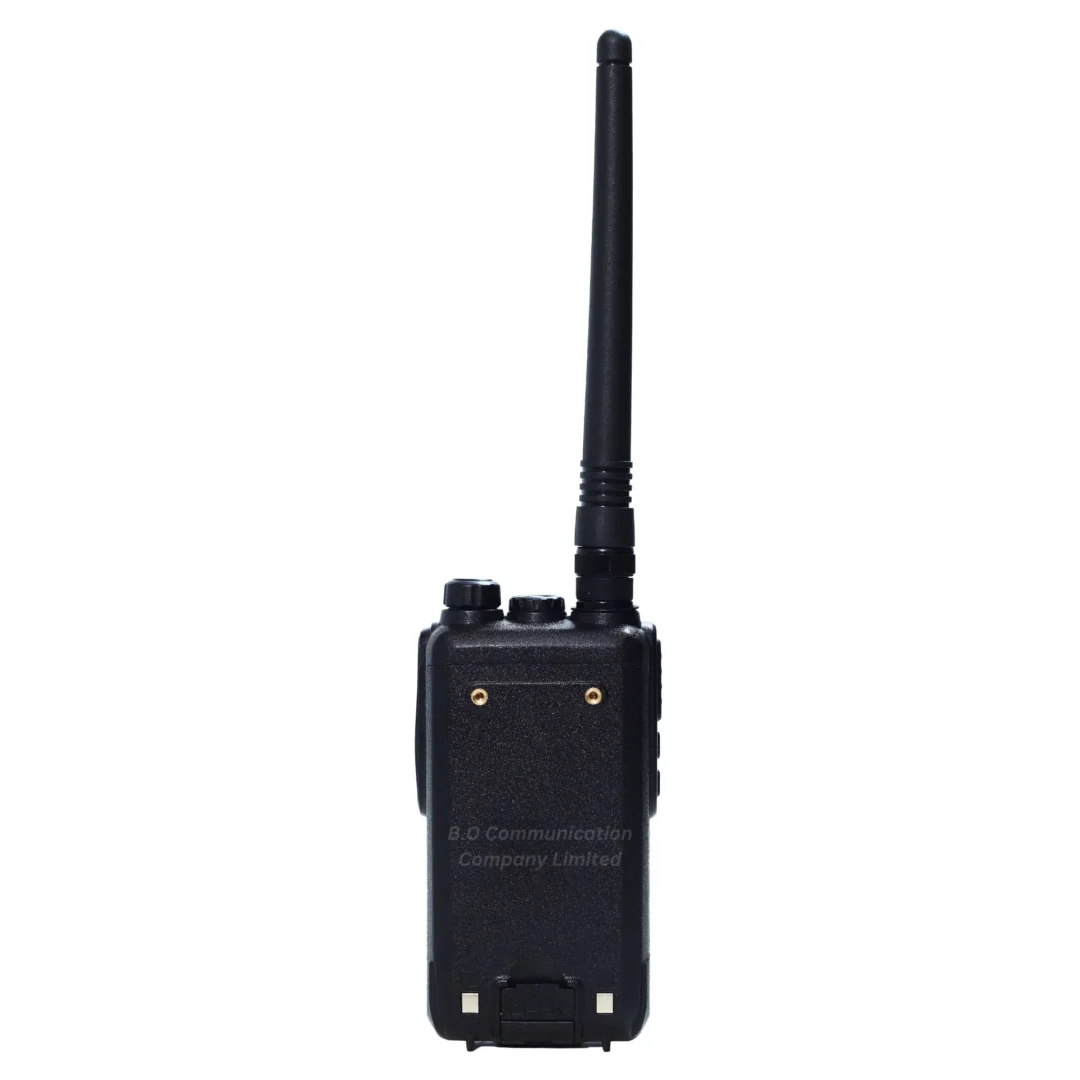 Firstcom FC-169 - Image 8