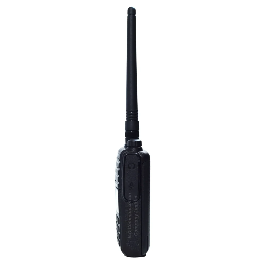 Firstcom FC-169 - Image 7