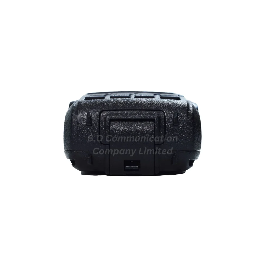 Firstcom FC-169 - Image 6