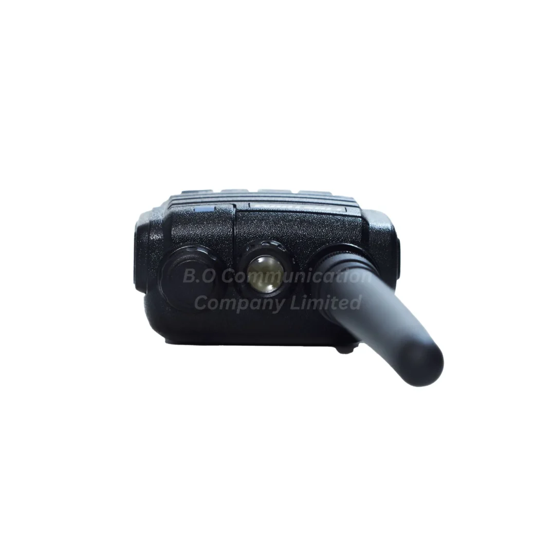 Firstcom FC-169 - Image 5
