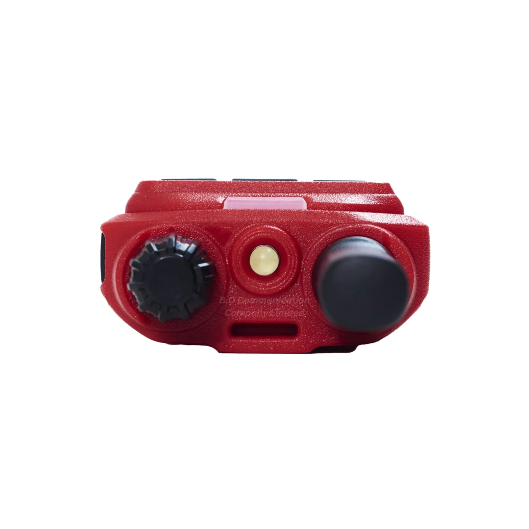 Fujitel-X2-Duo - Image 7