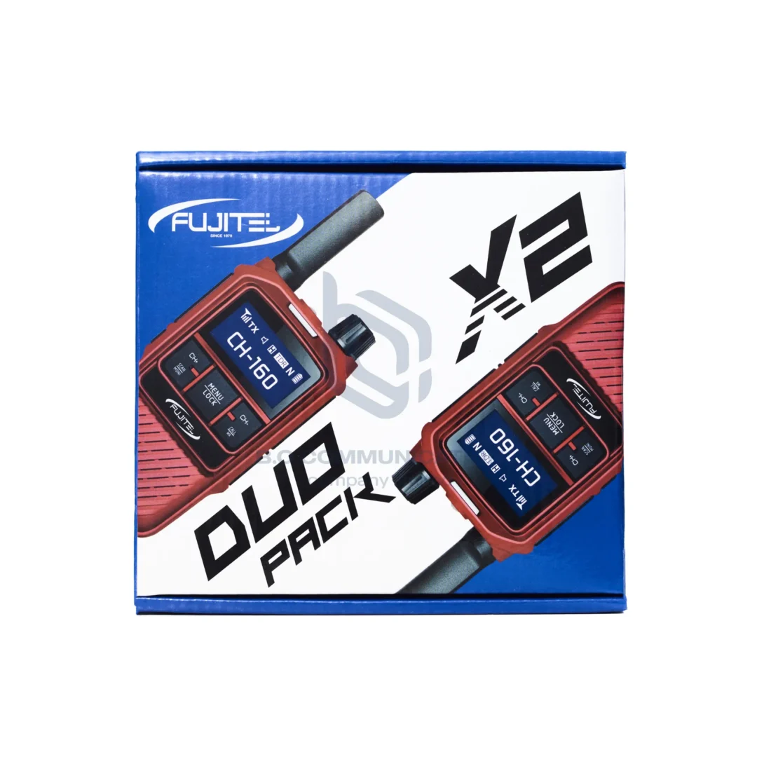 Fujitel-X2-Duo - Image 10