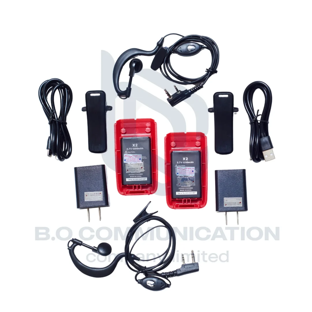 Fujitel-X2-Duo - Image 9