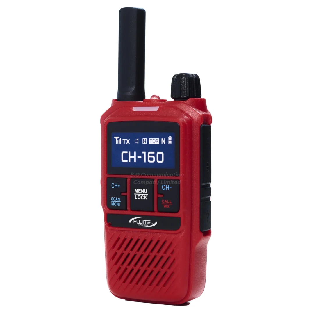 Fujitel-X2-Duo - Image 6