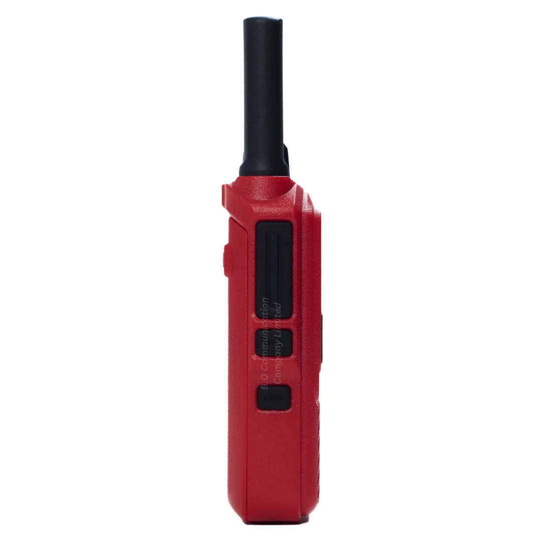 Fujitel-X2-Duo - Image 5