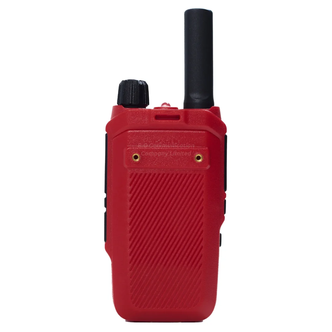 Fujitel-X2-Duo - Image 4