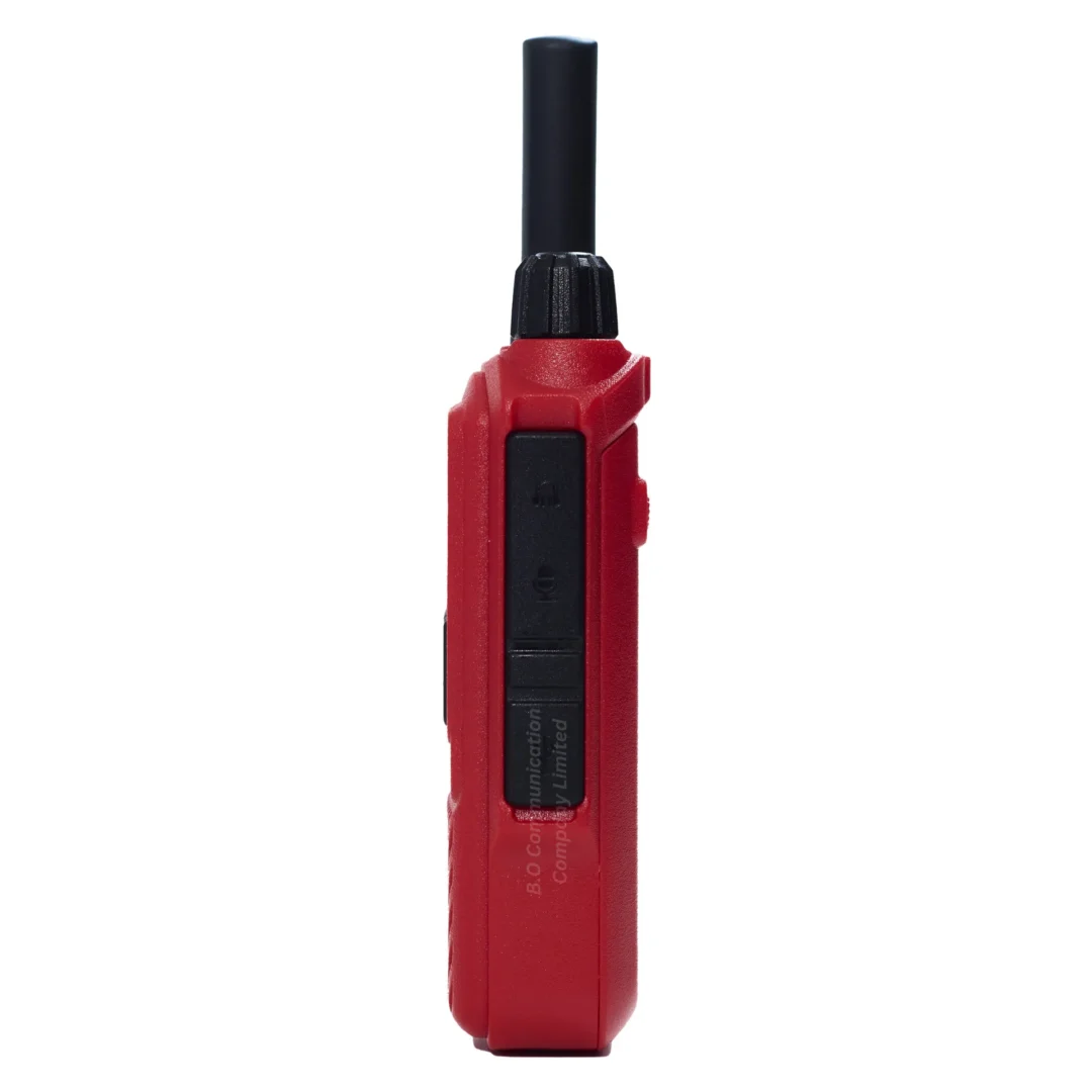 Fujitel-X2-Duo - Image 3