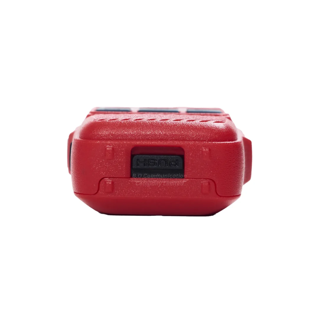 Fujitel-X2-Duo - Image 2