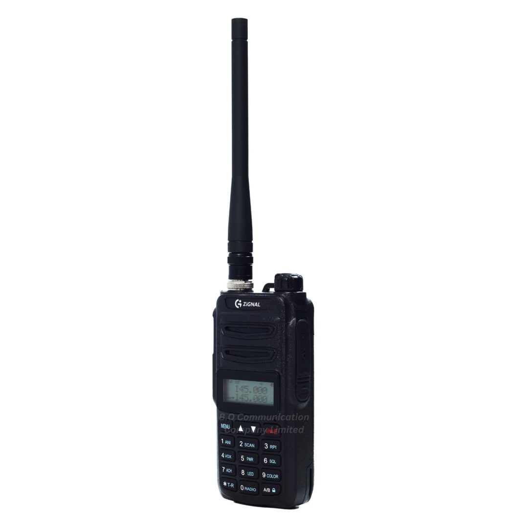 G Zignal G751 - Image 2