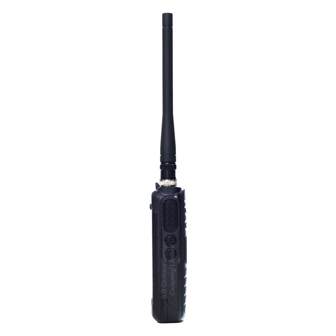 G Zignal G751 - Image 3