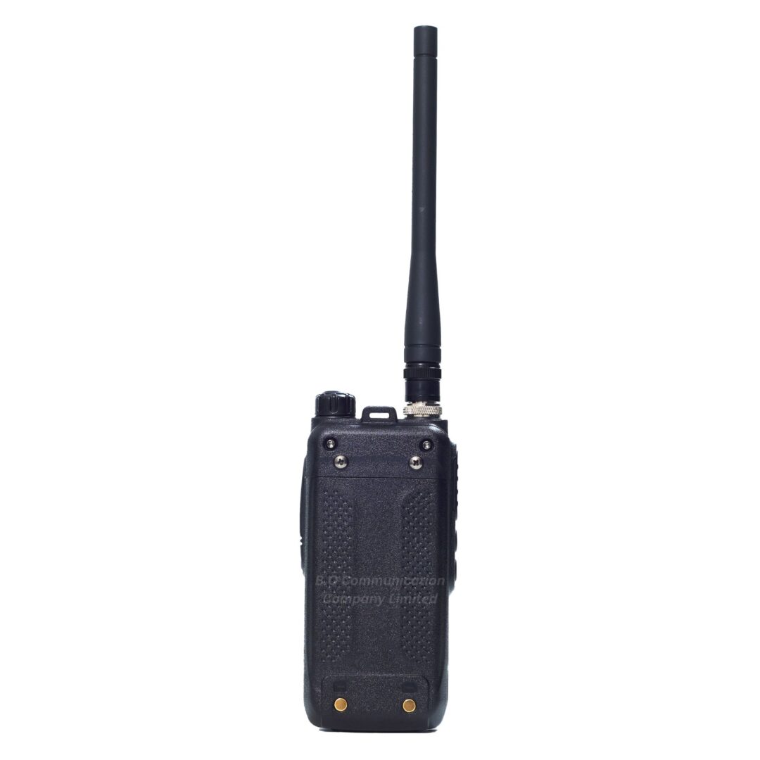 G Zignal G751 - Image 4