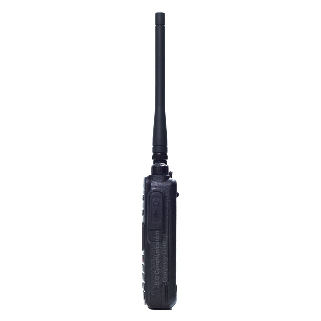G Zignal G751 - Image 5