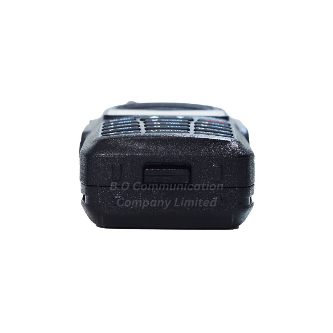 G Zignal G751 - Image 6