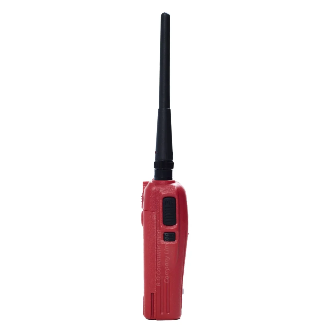 Hamton IC-092 Plus - Image 3