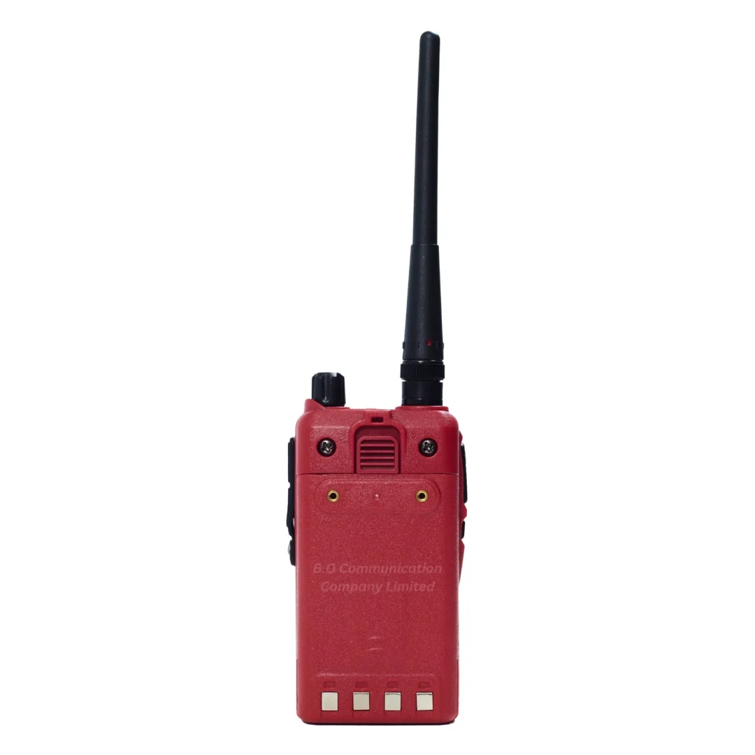 Hamton IC-092 Plus - Image 4