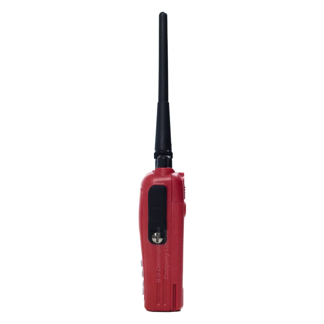 Hamton IC-092 Plus - Image 5
