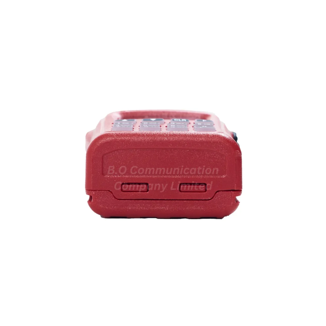 Hamton IC-092 Plus - Image 6